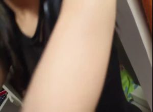 Брат трахает сестру в большой зад порно
