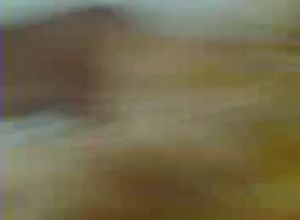 Индиец показал пизду жены