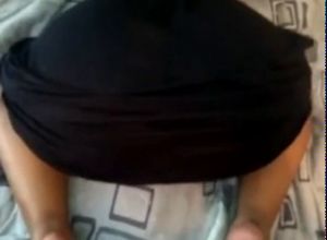 Домашнее индийское порно в большую попку