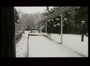 Итальянская дрочка с Сантом-Клаусом