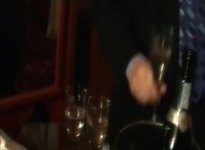 Подарила себя итальянское порно