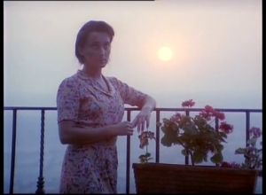 Итальянское ретро порно