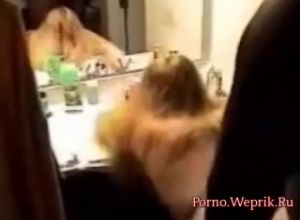 Жены изменяют мужьям с неграми а те снимают на видео 2