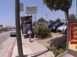 Изменила с неграми в анал и киску, порно