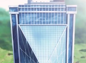 Трахают крошку хентай