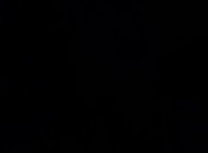 Блондинка сосет 3D порно