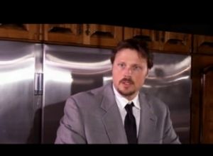 Групповуха на Новый год порно видео