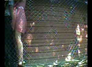 sex svidetelej na svadbe