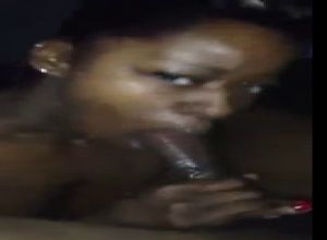 Сперма вылетает с ноздрей