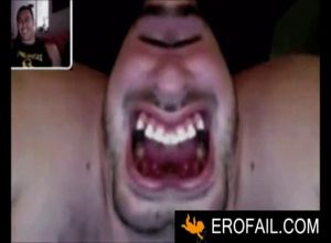 Жесткие и невероятно смешные приколы в порно