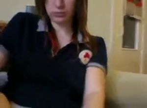 политическое порно видео от шлюхи из ростова