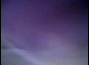 Начальник араб трахнул свою секретаршу у себя дома