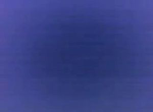 Начальник развратничает со своей секретаршой арабкой