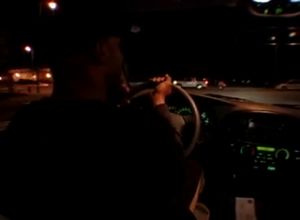 Жирная шлюха получила большой хуй