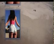 http://hoporno.com/ffmpeg.php?id=73459&amp;amp;sc=4