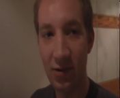 http://hoporno.com/ffmpeg.php?id=74370&amp;amp;sc=4
