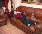 http://hoporno.com/ffmpeg.php?id=75145&amp;amp;sc=4