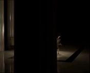 http://hoporno.com/ffmpeg.php?id=75373&amp;amp;sc=4